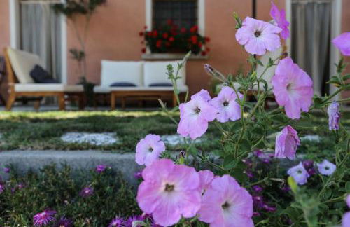 Tenuta Valtoppa - Foto 14