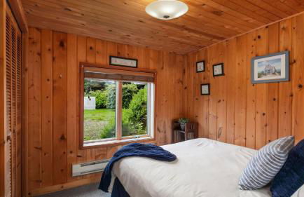 The Pilot House by AvantStay Stunning Home Right On Arch Cape Beach - Foto 15