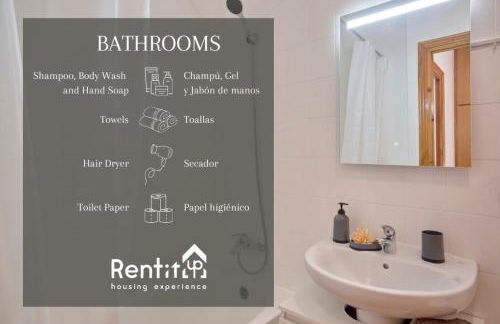 Sunny Coastal Retreat with Pool & Terrace - Foto 32