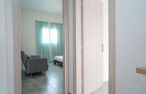 Αυτονομη κατοικια Κληματαρια - Foto 10