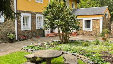 Hotel Rural La Casa del Burrero - Foto 3