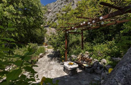 Holiday Home Monti Mare - Foto 24