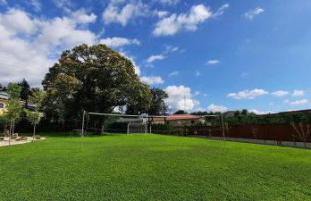 Villae Carreiro - Foto 27