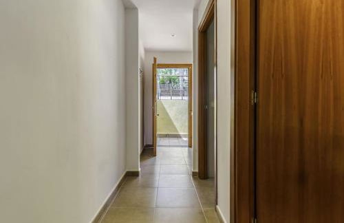 Ubicación idílica en Rosamar, a 1 min de la playa - Foto 28