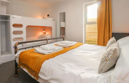 Box Tree Escapes - Foto 10