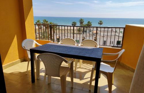 La Marina Solo Familias!!! Serviplaya - Foto 46