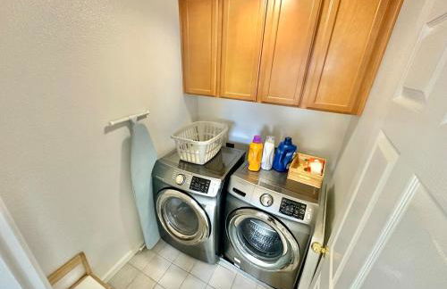 Stunning Oasis Retreat Pool Hot Tub SF Bay - Photo 57