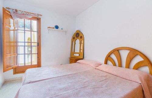 Port Sa Playa beach apartment - Foto 34