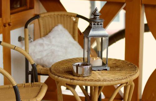 Haus Winkelchen - Foto 19