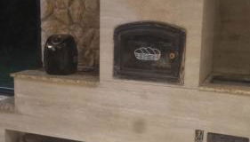 Canto dos Passaros - Foto 2