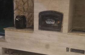 Canto dos Passaros - Foto 2