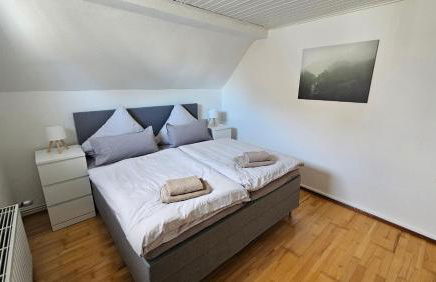 Haus Relax - Foto 13