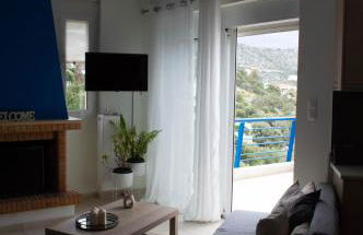 Blue and White - Foto 12