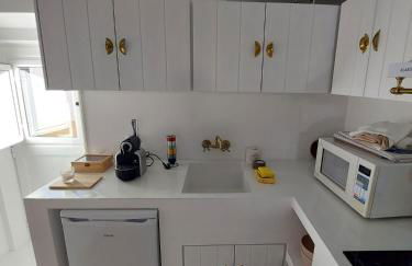 Casa Coral - Foto 18