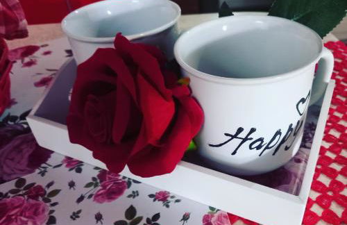 La Dimora del 1700 - Foto 21