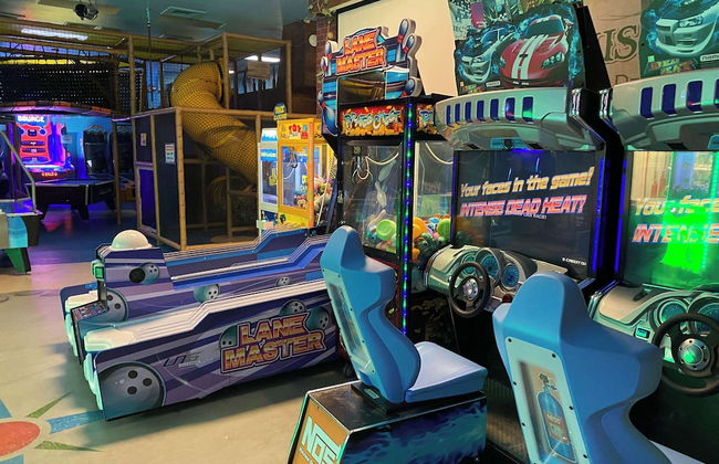 Rendezvous at Regal Palms - Foto 38