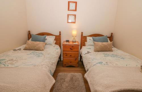 Little Argham Cottage - Foto 9