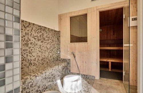 Apartment Blackforest-Schluchsee - Photo 12