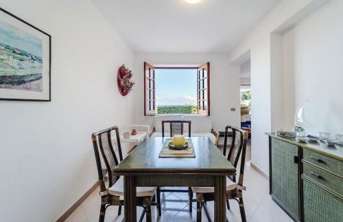 Pool & Panoramic Villa - 9 mins city center - Foto 24