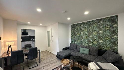 HT Appartement No.3 - Foto 4