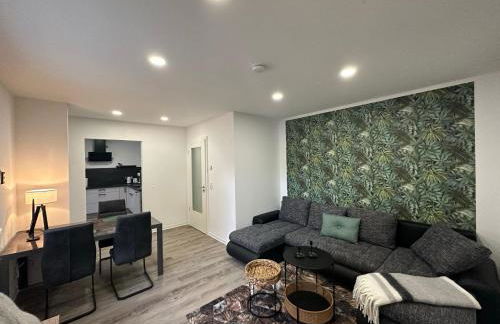 HT Appartement No.3 - Foto 4