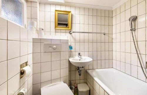 Panoramaferienhaus Sorpesee, 120qm - Photo 8