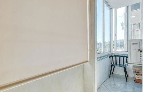 Vita Portucale ! Almada Trendy Retreat - Foto 25