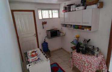 Casinha de Setiba - Foto 12