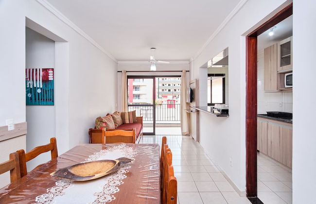 Fabiano Ubatuba - Foto 61