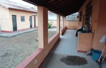 Casa em Iguaba - Foto 12