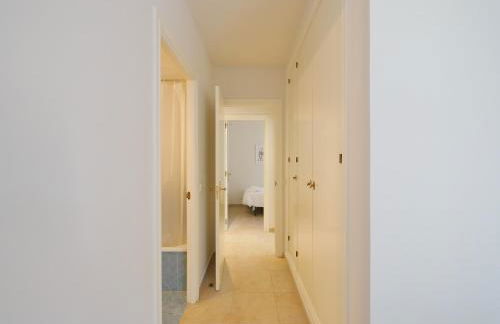 Apartamento Coronda con piscina en Llafranc - WeHost Costa Brava - Foto 17