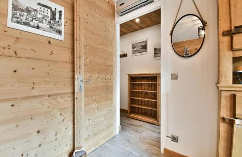 Les Perralpes 2 - Foto 14