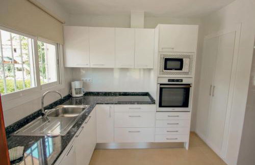 Tere - holiday home with private swimming pool in Calpe - Foto 20