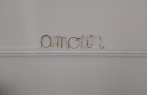 Le chemin de l'olivier - Foto 25