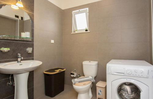 Cretamos Seaside Villas - Foto 44