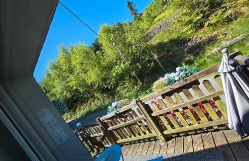 Ferienwohnungen Dorfliebe Dörnberg - Foto 46