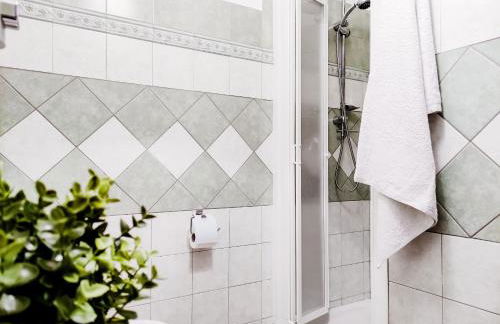 Appartamento La Capretta Bianca - Affitti Brevi Italia - Foto 8