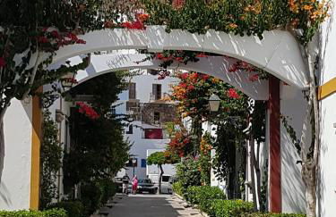 Paraiso Puerto de Mogan - Foto 25