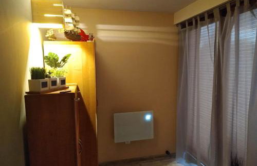 Morska Bryza - Foto 54