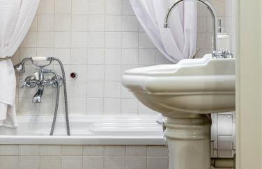 Bnbook Maison Charlotte Cottage Bosco - Foto 18