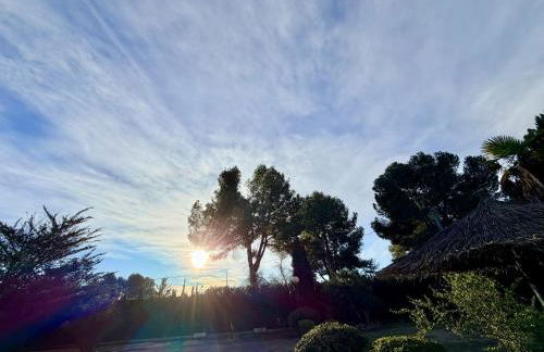 Casa El Rulón - Foto 34