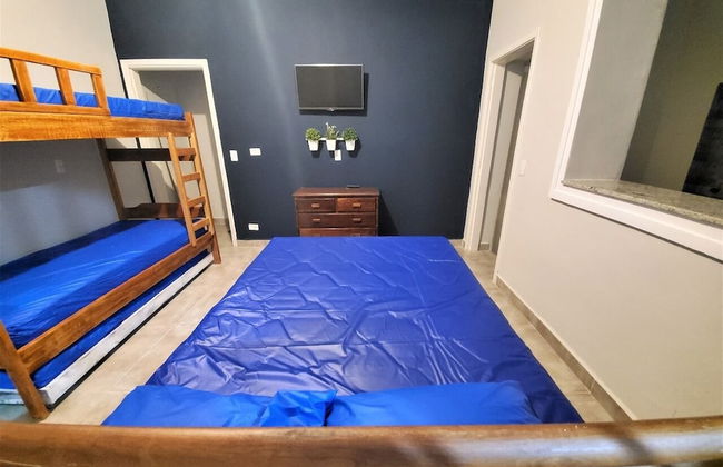 Marmeu Pitangueiras - Foto 12