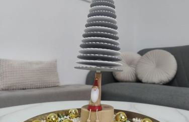 Praia Santa Baia - Foto 17