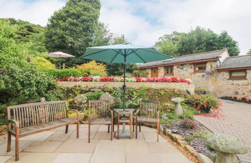 The Hideaway - Foto 15