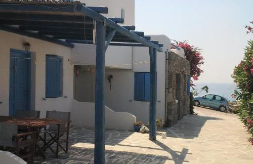 Chaniotis Studios - Foto 20