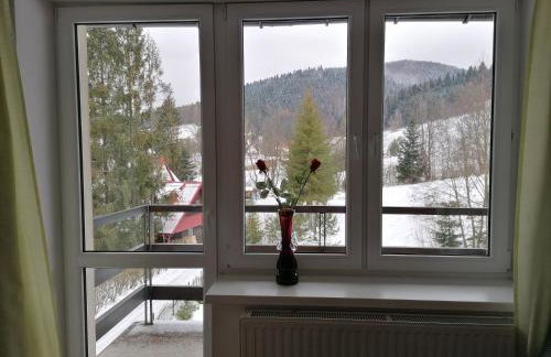 Dom "Honorat", Kamianna 70, 33-336 - Photo 32