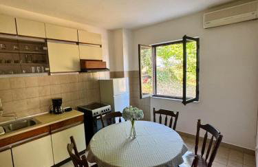 Vita Rustica - Foto 26