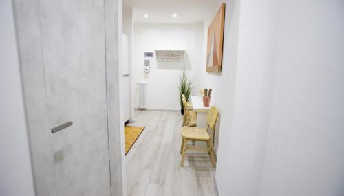 The Traveler's Nest 2 - Foto 4