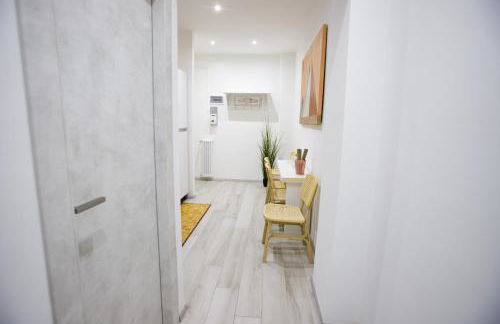 The Traveler's Nest 2 - Foto 4