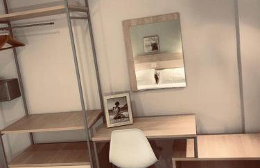 Aloni Studios and Apartments - Photo 15